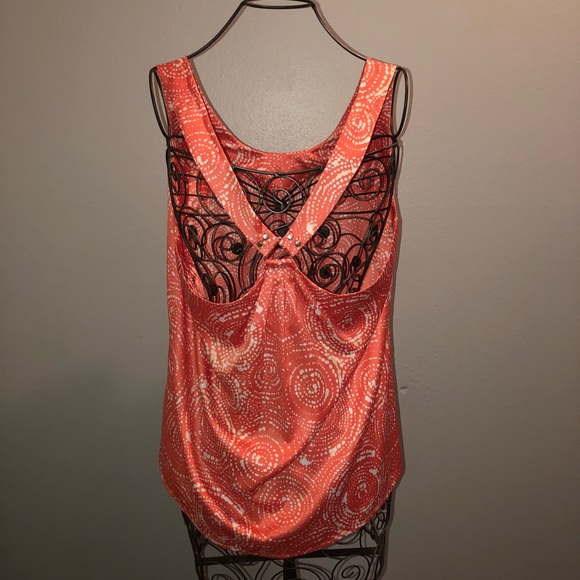 🌟Banana Republic size Large top🌟 - Picture 3 of 5